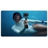 „Insta360 Ace Pro“ nardymo dėklas – vandeniui atsparus korpusas