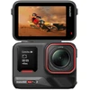 „Insta360 Ace Pro Gen2“, 8K „Ultra HD“, 48 MP, 240 kadrų per sekundę, „Wi-Fi“, „Bluetooth“, 1650 mAh