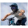 „Insta360 Ace Pro Gen2“, 8K „Ultra HD“, 48 MP, 240 kadrų per sekundę, „Wi-Fi“, „Bluetooth“, 1650 mAh
