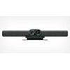 „Insta360 Connect“