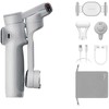 „Insta360 Flow 2 Pro Creator“ (baltas)