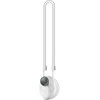 Insta360 - GO 3/GO 3S Magnet Pendant