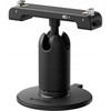 Insta360 sukamasis laikiklis Insta360 GO 3/GO 3S CINSBATP