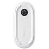 Insta360 - GO 3/GO 3S Quick Reader