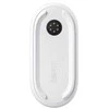 Insta360 - GO 3/GO 3S Quick Reader