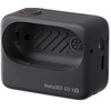 Insta360 Insta360 GO 3S Action Pod Midnight Juodas