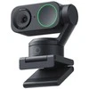 Insta360 Link 2, 3840 x 2160 pikselių, 4K Ultra HD, 60 fps, 360p, 720p, 1080p, 2160p, H.264, M-JPEG, 4x