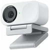 Insta360 Link 2C Standard Edition_Arctic Baltas