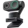 Insta360 Link2 Pro Webcam