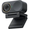 Insta360 Link2C Pro internetinė kamera