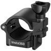 „Insta360“ asmenukių lazdelės žiedinis laikiklis