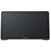 Insta360 Touch Panel EU