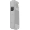 Insta360 CINSBBMN do Insta360 X4