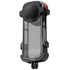 Insta360 CINSBBML do Insta360 X4 (metalo sp.)