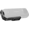 Insta360 X5/X4 Vertical Horizontal Mount