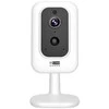 Carruzzo INSTAR IN-8401 2K+ Weiss