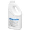 Instrumentų ploviklis, „Ecolab Sekusept MultiEnzyme“, 2 l, su spalva