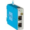 INSYS MIRO-L100, LTE mobilusis maršrutizatorius, VPN, 1 x Ethernet (10022846)