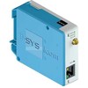 INSYS MIRO-L100, LTE mobilusis maršrutizatorius, VPN, 1 x Ethernet (10022846)