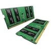 RAM Atmintis Samsung M425R4GA3BB0-CWM 32GB