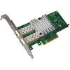 Intel X520-DA2 tinklo plokštė su dviem SFP+ prievadais