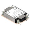 Intel procesoriaus ventiliatorius S4189, skirtas 1U CYP (pasyvus/1x)