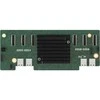 Intel Magistrala posrednia 2U do x48 NVMe