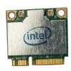 Intel Dual Band Wireless-AC 7260 – tinklo adapteris – PCI Express Half Mini Card – 802,11b, 802,11a, 802,11g, 802,11n, 802,11ac, Bluetooth 4,0 LE BULK (7260.HMWWB.R)