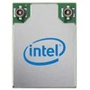 Intel Dual-Band Wireless-AC 9462, WLAN + Bluetooth 5.1 Adapteris – M.2/A-E-key, CNVi