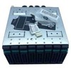 Serverio diskas Intel Backplane 8x2.5 "SAS / SATA / NVME f. R2200 WFx - A2U8X25S3PHS
