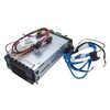 SERVERIO PRIEDŲ KARŠTO KEIČIMO DISKO NARVA / RINKINYS A2UREARHSDK2 958243 INTEL