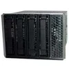 Intel Karšto keitimo disko lizdas 4x3,5"SAS3/SATA f.P4000 (Purley)