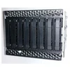 Intel Hot Swap disko vieta 8x2.5'' SAS/SATA, skirta P4000 DP (Pur.)
