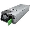 Maitinimo šaltinis serveriui Intel SERVER ACC PSU 1300W CRPS 80+/AXX1300TCRPS 956542 INTEL