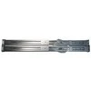 Intel P4000 serijos tvirtinimo bėgiai (AXX3U5UPRAIL)
