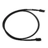 Intel AXXCBL730HDHD, 0,73 m, SFF8643, SFF8643, EAR99, 2014 m. 3 ketvirtis, paleista