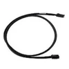 Intel AXXCBL730HDHD, 0,73 m, SFF8643, SFF8643, EAR99, 2014 m. 3 ketvirtis, paleista
