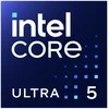 Procesorius INTEL Core Ultra 5 235 3,4 GHz LGA1851 24M talpyklos dėžutės CPU