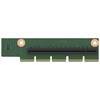 Intel Intel Riser Karte für 1HE M50CYP Systeme Slot#1