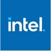 Intel CYP25HSCARRIER, SSD korpusas, 2,5 colio, karštojo keitimo, juodas, pilkas