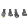 Intel CYPCBLSLINTKIT, SlimSAS, SlimSAS, Intel serveris M50CYP, Intel serverio plokštė M50CYP