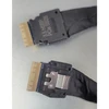 Intel Intel Cable 2U SlimSas Cable x24 (CPU–Mid-Plee) rinkinys CYPCBLSLMIDPIN