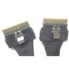 Intel Intel Cable 2U SlimSas Cable x24 (nuo vidurinės plokštumos iki HSBP) rinkinys CYPCBLSLMIDPOUT