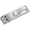 Intel E10GSFPSRG1P5, Šviesolaidis, 10000 Mbit/s, SFP+, SR, 300 m, 850 nm