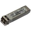 Šakotuvas NET ACC TRANSCEIVER SFP28/E25GSFP28SR 952293 INTEL