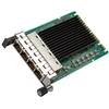 Karta jungiama į tinklą Intel INTEL Ethernet Network Adapteris E610-XT4OCPV3 OCP 3.0