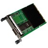 Intel E810CQDA2OCPV3, Vidinis, Laidinis, PCI Express, Šviesolaidis, 100000 Mbit/s, Juoda, Žalia, Pilka