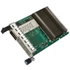 Intel E835-CCQDA1 OCP3.0, vidinis, laidinis, PCI Express, šviesolaidis, 200000 Mbit/s