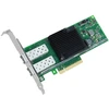 Karta jungiama į tinklą Intel X710-DA2 (X710DA2 933206)