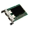 INTEL Ethernet Network Adapteris E610-XT2